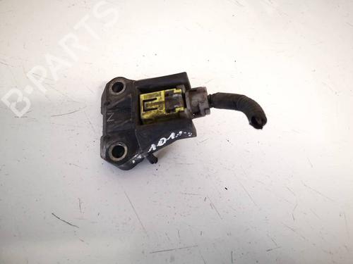 Used Electronic module LEXUS IS II (_E2_) 220d (ALE20) (177 hp) 32589939