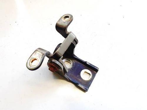 hingedoor-check-strap-opel-insignia-a-g09-2008-2009-2010-2011-2012-2013-2014-2015-2016-2017-32535697 main image