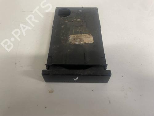 Used Cup/Object holder Cup/Object holder VW SHARAN (7M8, 7M9, 7M6) 1.9 TDI (115 hp) 35362010 35362010