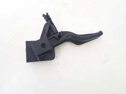 Used Interior handle Interior handle 35529424 35529424