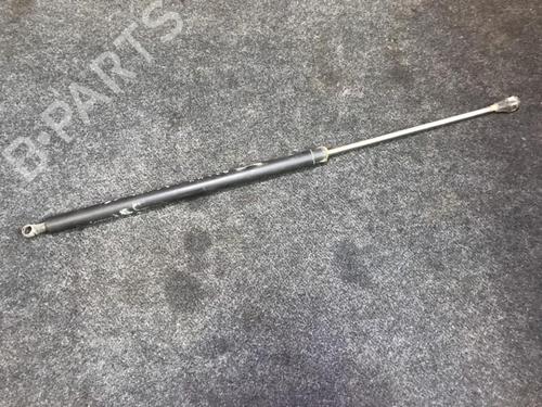 Used Tailgate lift support Tailgate lift support RENAULT LAGUNA I (B56_, 556_) 2.2 dT (B569) (113 hp) 35662784 35662784