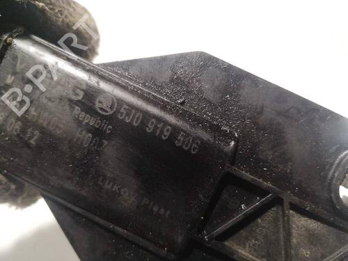 Electronic module SEAT IBIZA IV Hatchback Van (6J1) 1.2 TDI | BP39040561M83 - Image 3