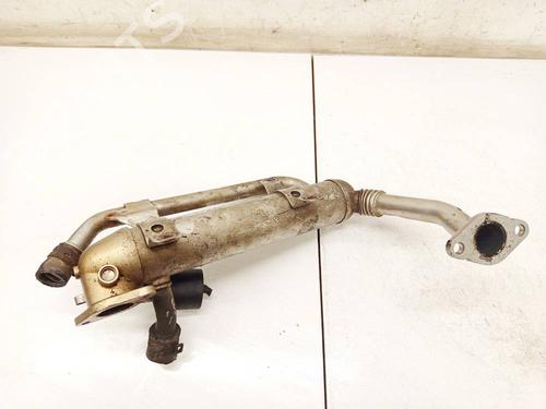Used Egr Egr 39222825 39222825
