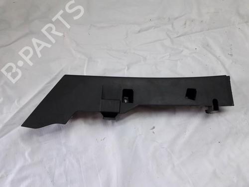 other-volvo-v50-545-2003-2004-2005-2006-2007-2008-2009-2010-2011-2012-35835366 main image