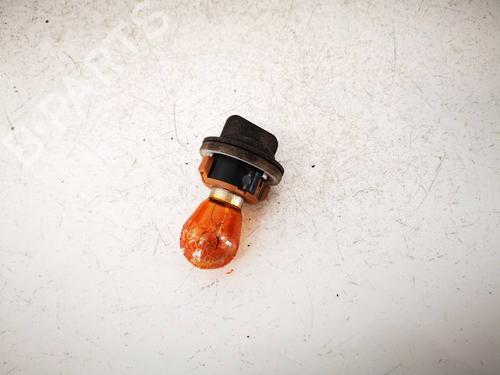 Support de lampe Support de lampe PEUGEOT 307 (3A/C) 1.6 BioFlex (109 hp) 39734279 39734279