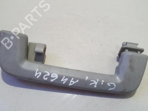 Used Interior roof handle Interior roof handle FORD FOCUS II (DA_, HCP, DP) 2.0 (145 hp) 35842847 35842847