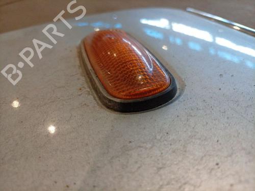 Right side indicator ROVER 75 (RJ) 2.0 CDT | BP34800345I19 - Image 3