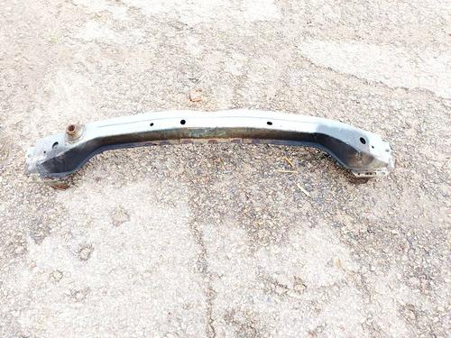 Used Front bumper reinforcement Front bumper reinforcement 35195583 35195583