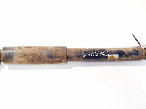Used Left rear shock absorber Left rear shock absorber FORD FOCUS III 1.6 TDCi (115 hp) 35103169 35103169