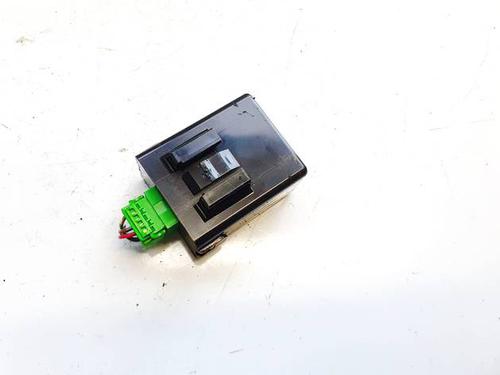 Electronic module HONDA FR-V (BE) 2.2 i CTDi (BE5) | BP37093465M83 - Image 3