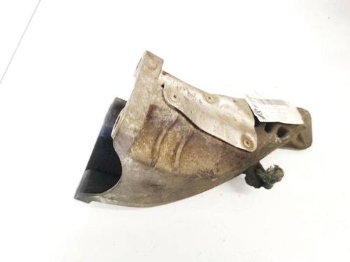 Support PEUGEOT BOXER Van 2.0 BlueHDi 130 | BP36060352C155 - Image 3