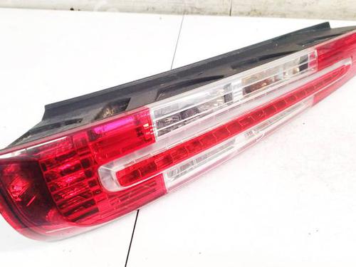 Used Right taillight Right taillight FORD C-MAX (DM2) 1.8 TDCi (115 hp) 40244962 40244962