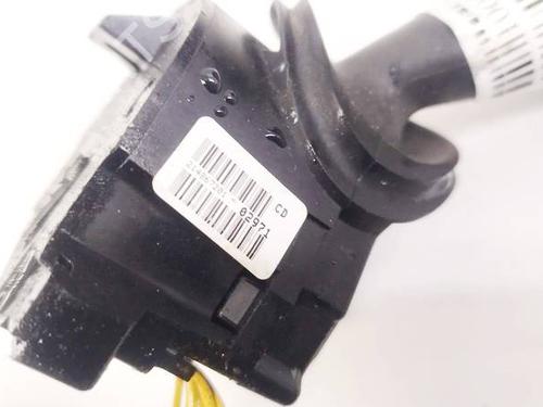 Warning DODGE CALIBER 2.0 CRD | BP35062483I22 - Image 3
