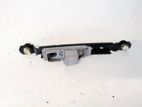 other-nissan-primera-hatchback-p12-2002-32959819 main image