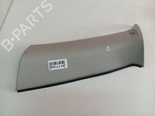Andre FORD C-MAX (DM2) 1.8 TDCi | BP39906422O1 - Image 2