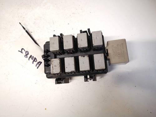 Used Fuse box Fuse box SUBARU LEGACY IV (BL) 2.0 AWD (BL5) (165 hp) 32955505 32955505