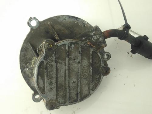 vacuum-pump-mercedes-benz-vaneo-414-2002-2003-2004-2005-35697923 main image