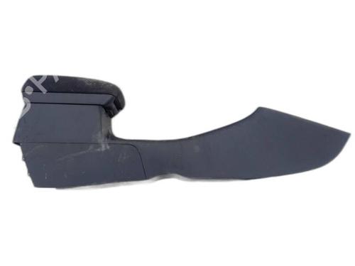 Used Armrest / Center console Armrest / Center console 35390229 35390229