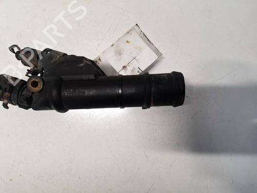 Pipe VW GOLF V (1K1) 2.0 TDI | BP35237321M125 - Image 3