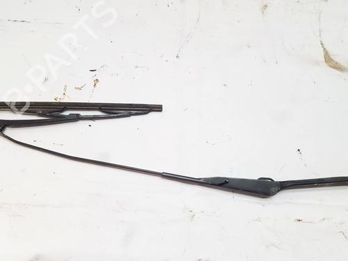 Used Front windshield wiper arm Front windshield wiper arm RENAULT TRAFIC II Bus (JL) 1.9 dCI 100 (JL0C, JL0K) (101 hp) 33518867 33518867