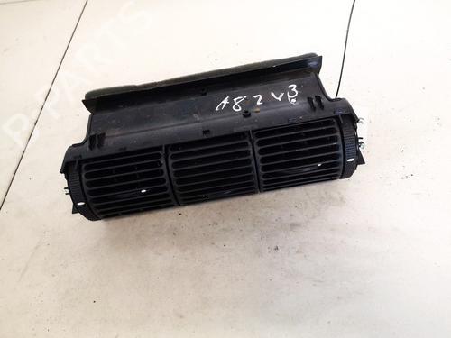 Used Air vent Air vent FORD GALAXY I (WGR) 1.9 TDI (115 hp) 32911073 32911073
