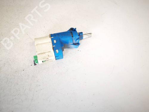 Used Electronic module Electronic module FORD MONDEO IV (BA7) 2.0 (145 hp) 35111332 35111332