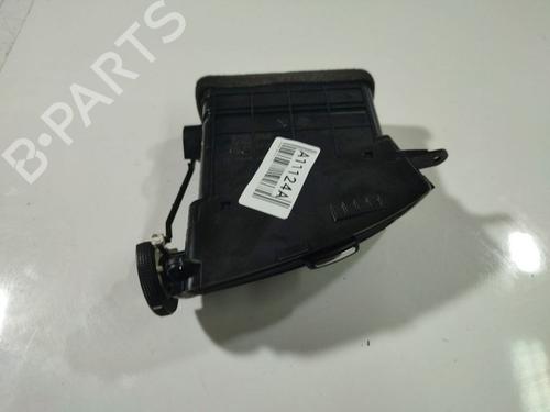 Used Air vent HYUNDAI i30 (FD) 1.6 CRDi (90 hp) 32534553
