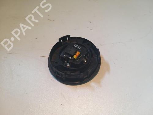 Speaker CITROËN DS3 (SA_) 1.6 HDi 90 | BP33508685E2 - Image 2