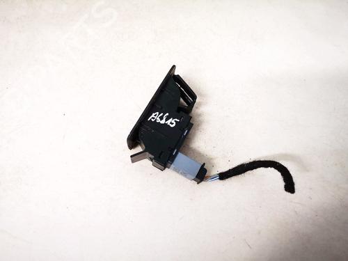 Switch VW TOURAN (1T1, 1T2) 1.9 TDI | BP32876421I30 - Image 2
