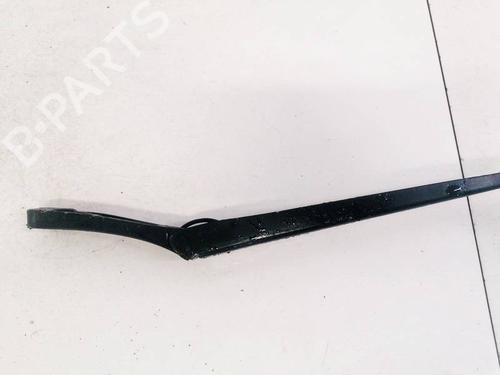 front-windshield-wiper-arm-skoda-octavia-ii-1z3-2004-2005-2006-2007-2008-2009-2010-2011-2012-2013-32927573 main image