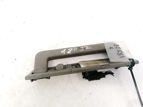 interior-roof-handle-audi-a6-c4-4a2-1994-1995-1996-1997-1998-35414579 main image