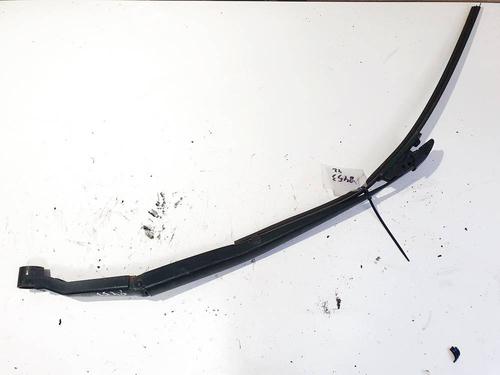 front-windshield-wiper-arm-subaru-legacy-iv-bl-2003-2004-2005-2006-2007-2008-2009-2010-2011-2012-2013-2014-2015-32919071 main image