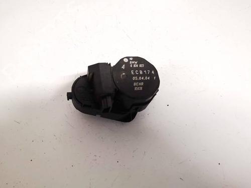 Used Electronic module Electronic module VOLVO S60 I (384) D5 (163 hp) 32625085 32625085