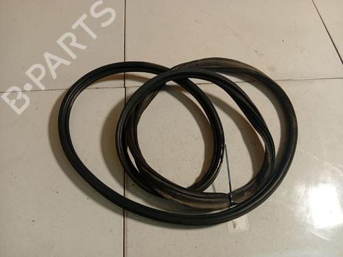 Used Rubber door seal Rubber door seal 38715254 38715254
