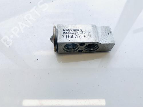 Used Electronic sensor Electronic sensor 35546551 35546551