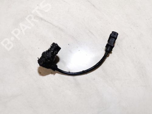 Used Electronic sensor Electronic sensor 35579059 35579059