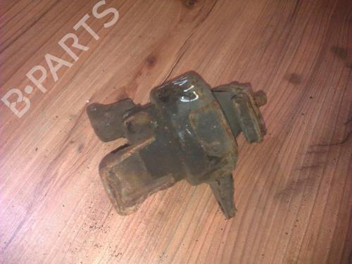 Used Engine mount Engine mount HONDA CIVIC VI Hatchback (EJ, EK) 1.4 i S (EJ9) (90 hp) 33513485 33513485