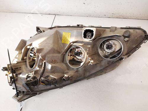 Right headlight MERCEDES-BENZ VANEO (414) 1.7 CDI (414.700) | BP35466982C29 - Image 2