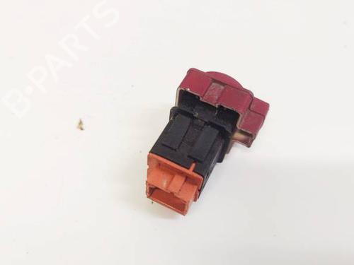 Warning switch PORSCHE CAYENNE (9PA) S 4.5 | BP35156058I22 - Image 2