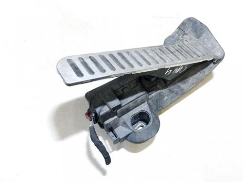 Used Pedal Pedal 35624264 35624264