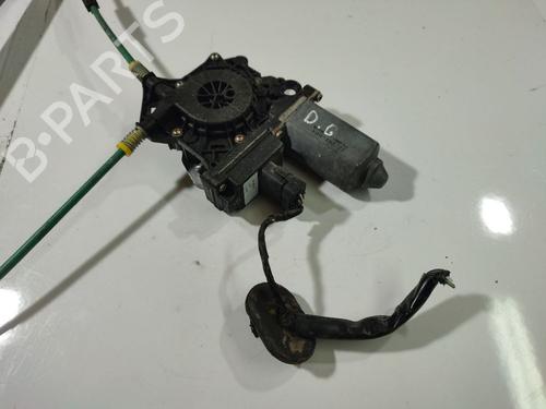 Used Right rear window motor Right rear window motor 34827485 34827485