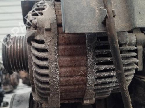 Used Alternator Alternator 35234465 35234465