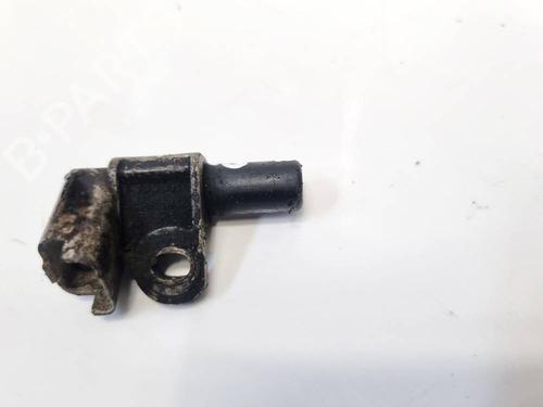 Electronic sensor PEUGEOT 307 (3A/C) 2.0 HDi 110 | BP35227979M84 - Image 2