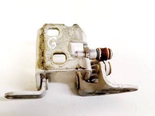 Used Hinge/Door check strap JEEP COMPASS (MK49) 2.2 CRD (136 hp) 32615781