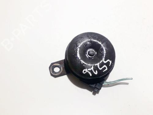 horn-toyota-rav-4-ii-_a2_-2000-2001-2002-2003-2004-2005-35871015 main image