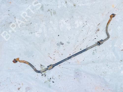 Used Anti roll bar Anti roll bar 35502176 35502176