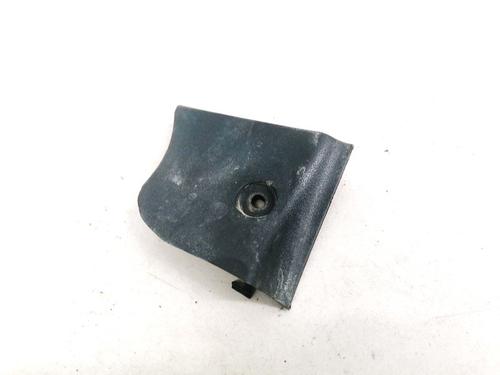 other-audi-a3-8l1-1996-1997-1998-1999-2000-2001-2002-2003-2004-2005-2006-35502986 main image