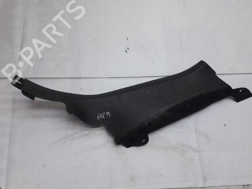other-audi-a3-8p1-2003-2004-2005-2006-2007-2008-2009-2010-2011-2012-2013-35854182 main image