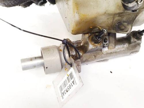 Used Brake master cylinder Brake master cylinder 34912442 34912442