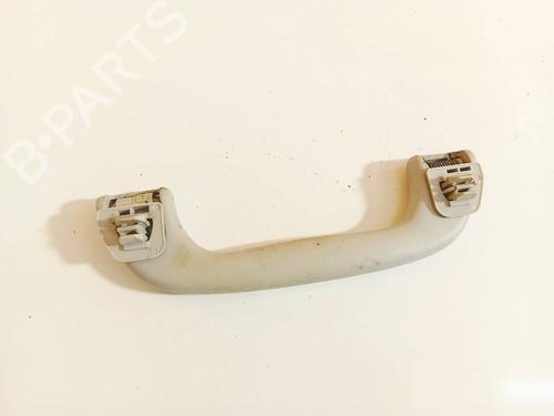 Interior roof handle MAZDA 6 Hatchback (GG) 2.0 DI (GG14) | BP34951075I35 - Image 2